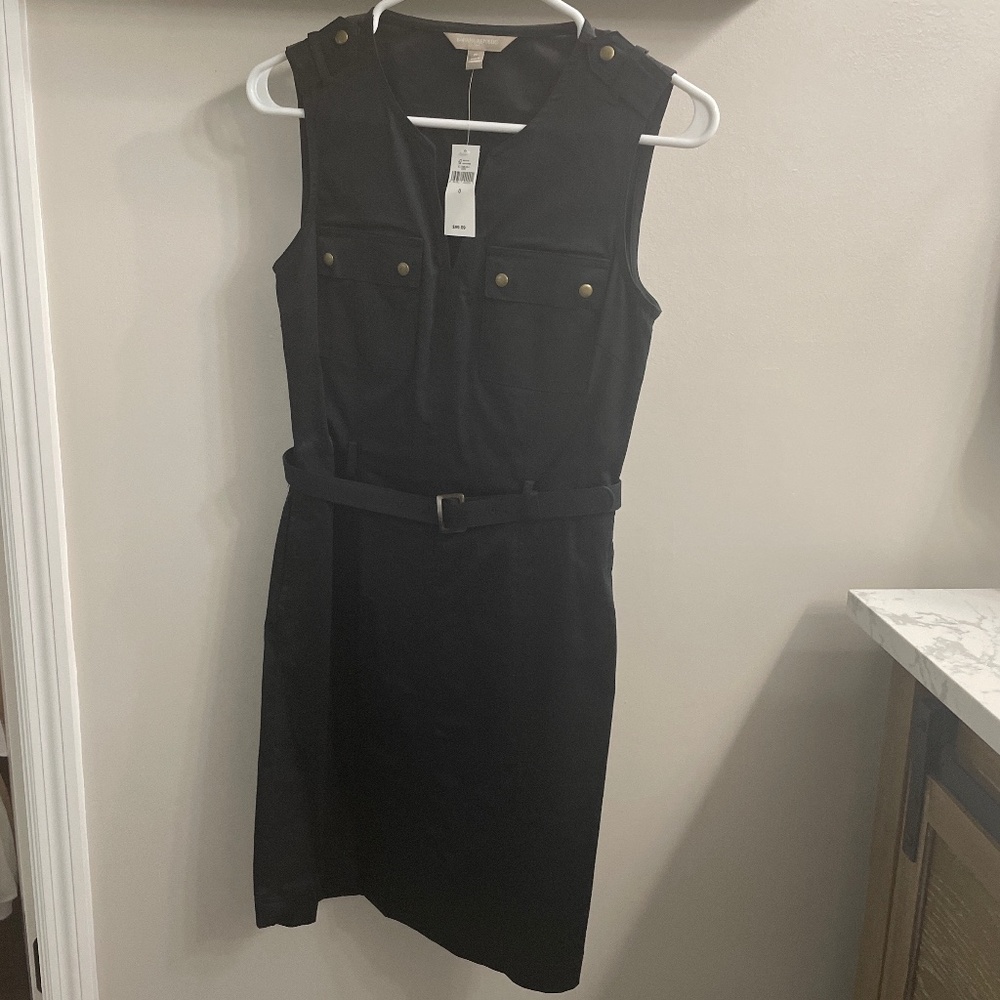 Banana Republic Dress